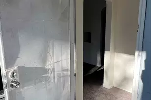 979 W Nicolet, Banning, CA 92220 - Photo 23