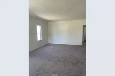 979 W Nicolet, Banning, CA 92220 - Photo 7