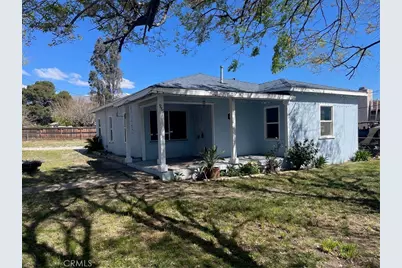 979 W Nicolet, Banning, CA 92220 - Photo 1