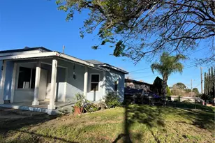 979 W Nicolet, Banning, CA 92220 - Photo 3