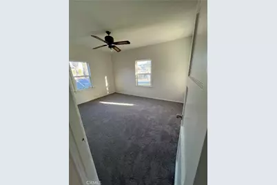 979 W Nicolet, Banning, CA 92220 - Photo 9