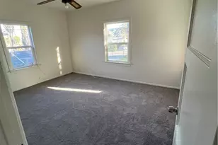 979 W Nicolet, Banning, CA 92220 - Photo 9