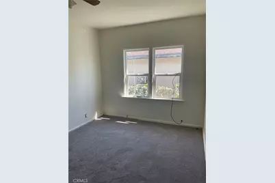 979 W Nicolet, Banning, CA 92220 - Photo 11