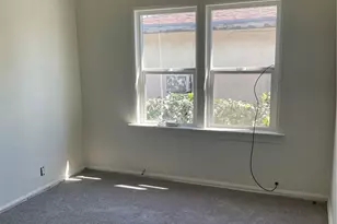 979 W Nicolet, Banning, CA 92220 - Photo 11