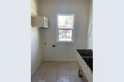 979 W Nicolet, Banning, CA 92220 - Photo 15