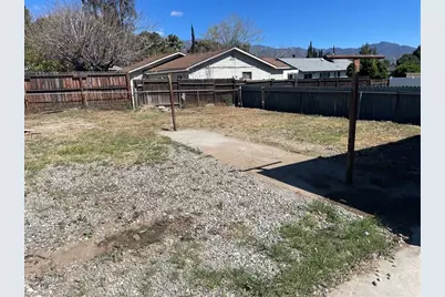 979 W Nicolet, Banning, CA 92220 - Photo 21