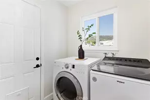 13275 Mesa Grande, Yucaipa, CA 92399 - Photo 21