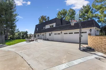 13275 Mesa Grande, Yucaipa, CA 92399 - Photo 39