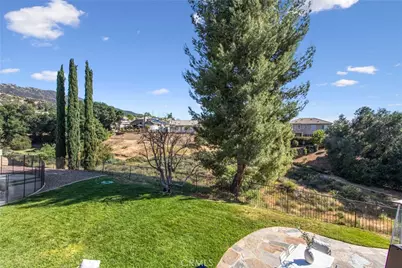 13275 Mesa Grande, Yucaipa, CA 92399 - Photo 37