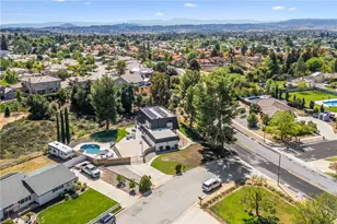 13275 Mesa Grande, Yucaipa, CA 92399 - Photo 49