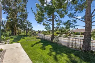 13275 Mesa Grande, Yucaipa, CA 92399 - Photo 45