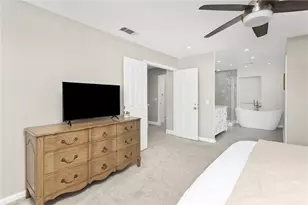 13275 Mesa Grande, Yucaipa, CA 92399 - Photo 33