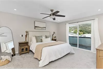 13275 Mesa Grande, Yucaipa, CA 92399 - Photo 31