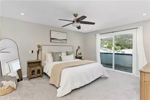 13275 Mesa Grande, Yucaipa, CA 92399 - Photo 31