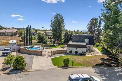 13275 Mesa Grande, Yucaipa, CA 92399 - Photo 55