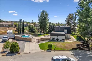 13275 Mesa Grande, Yucaipa, CA 92399 - Photo 55