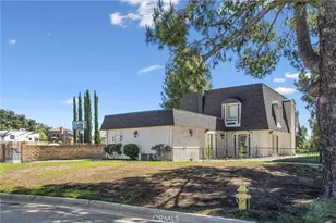 13275 Mesa Grande, Yucaipa, CA 92399 - Photo 5