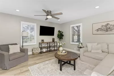 13275 Mesa Grande, Yucaipa, CA 92399 - Photo 19