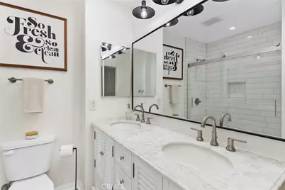 13275 Mesa Grande, Yucaipa, CA 92399 - Photo 25