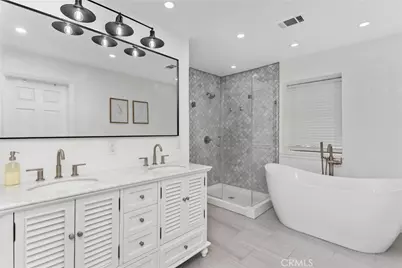 13275 Mesa Grande, Yucaipa, CA 92399 - Photo 35