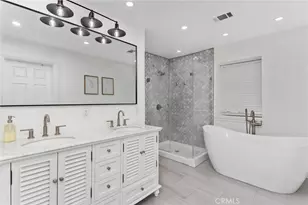 13275 Mesa Grande, Yucaipa, CA 92399 - Photo 35