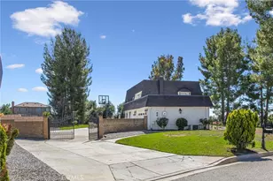 13275 Mesa Grande, Yucaipa, CA 92399 - Photo 3