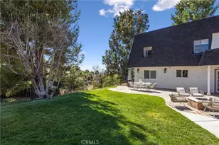 13275 Mesa Grande, Yucaipa, CA 92399 - Photo 43