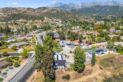 13275 Mesa Grande, Yucaipa, CA 92399 - Photo 51