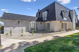 13275 Mesa Grande, Yucaipa, CA 92399 - Photo 7