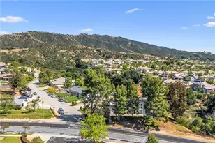 13275 Mesa Grande, Yucaipa, CA 92399 - Photo 53