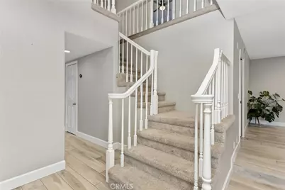 13275 Mesa Grande, Yucaipa, CA 92399 - Photo 23