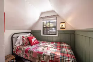 468 Temple, Big Bear Lake, CA 92315 - Photo 23