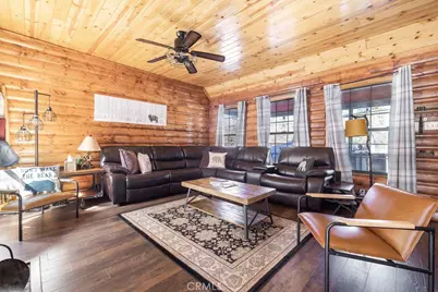 468 Temple, Big Bear Lake, CA 92315 - Photo 5