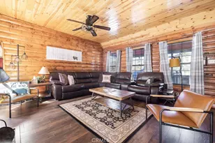 468 Temple, Big Bear Lake, CA 92315 - Photo 5