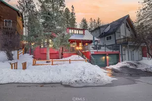 468 Temple, Big Bear Lake, CA 92315 - Photo 33