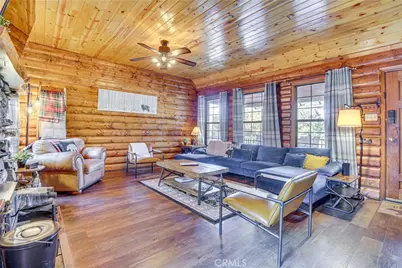 468 Temple, Big Bear Lake, CA 92315 - Photo 7