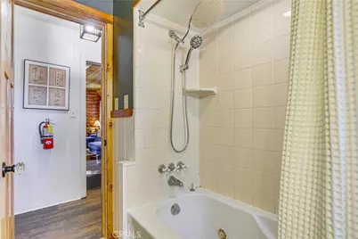 468 Temple, Big Bear Lake, CA 92315 - Photo 15