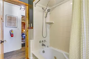 468 Temple, Big Bear Lake, CA 92315 - Photo 15