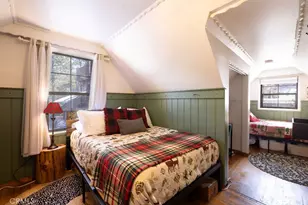 468 Temple, Big Bear Lake, CA 92315 - Photo 21