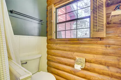 468 Temple, Big Bear Lake, CA 92315 - Photo 17