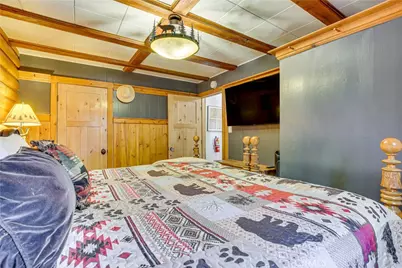 468 Temple, Big Bear Lake, CA 92315 - Photo 13