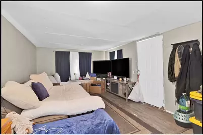 13892 Pioneer Road #Spc 17, Apple Valley, CA 92307 - Photo 7