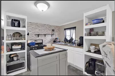 13892 Pioneer Road #Spc 17, Apple Valley, CA 92307 - Photo 9