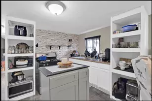 13892 Pioneer Road #Spc 17, Apple Valley, CA 92307 - Photo 9