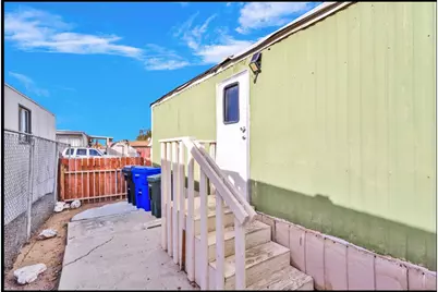 13892 Pioneer Road #Spc 17, Apple Valley, CA 92307 - Photo 13