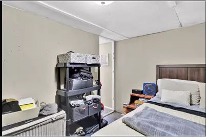 13892 Pioneer Road #Spc 17, Apple Valley, CA 92307 - Photo 11