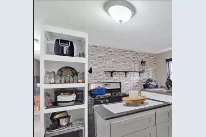 13892 Pioneer Road #Spc 17, Apple Valley, CA 92307 - Photo 3