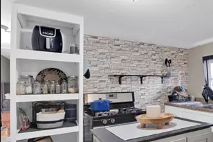 13892 Pioneer Road #Spc 17, Apple Valley, CA 92307 - Photo 3