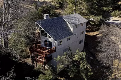 26561 Amador Lane, Lake Arrowhead, CA 92352 - Photo 3