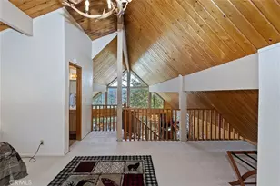 26561 Amador Ln, Lake Arrowhead, CA 92352 - Photo 25